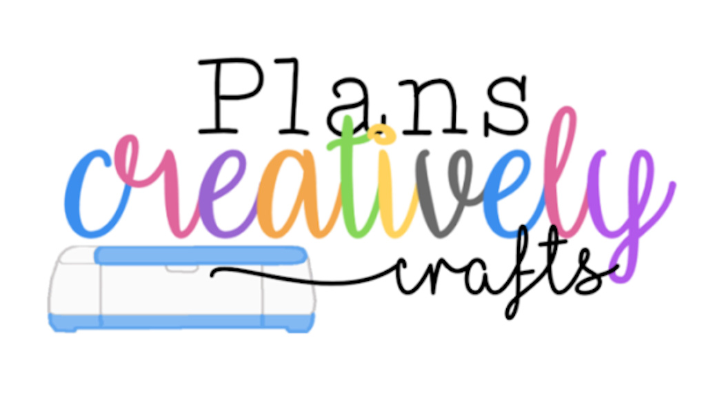 Plans Creatively